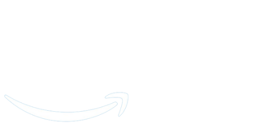 Husa Academy